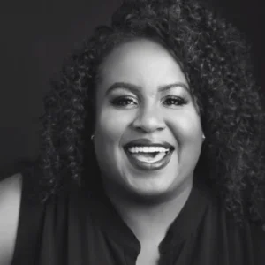 Lauren Turner Hines
